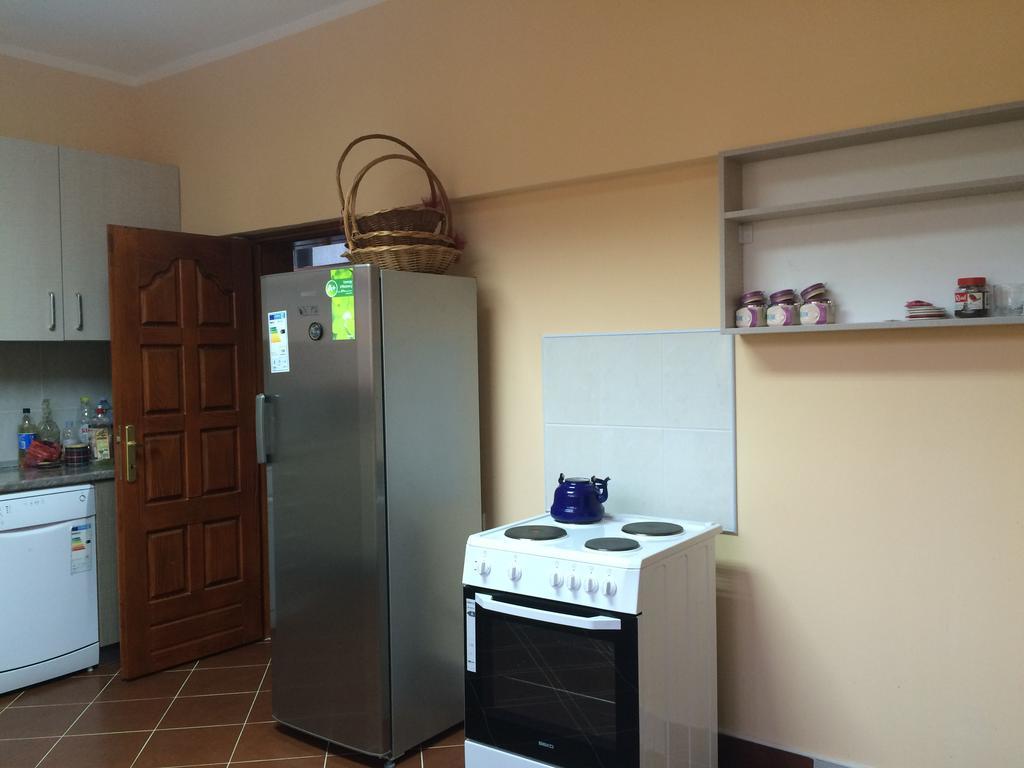 Guesthouse Smiljanic Slavkovica Экстерьер фото